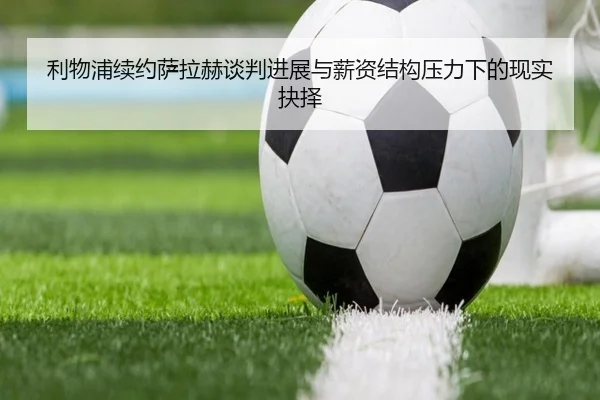 img_1782494828605_1327_1_931.jpg