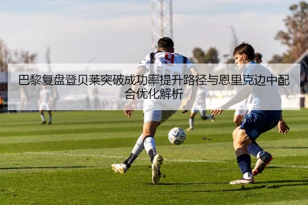 img_1783710865740_1369_1_707.jpg
